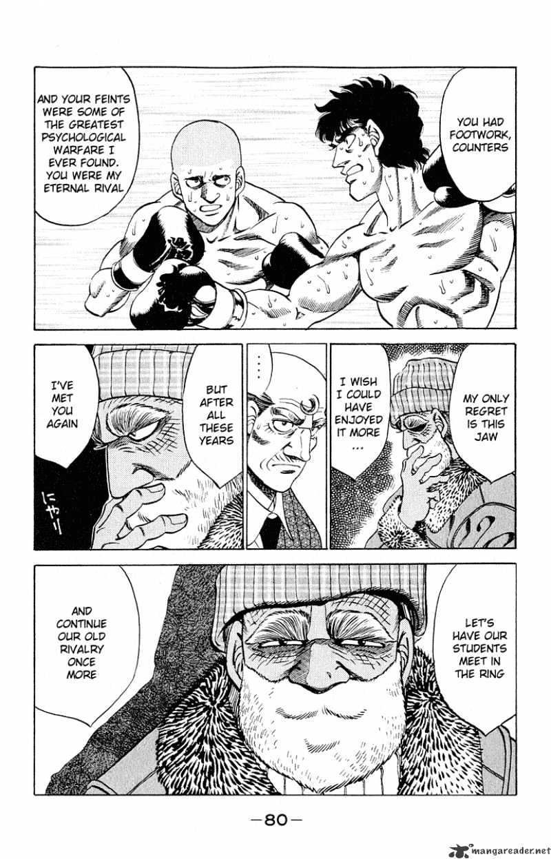 Page 16 of Chapter 291