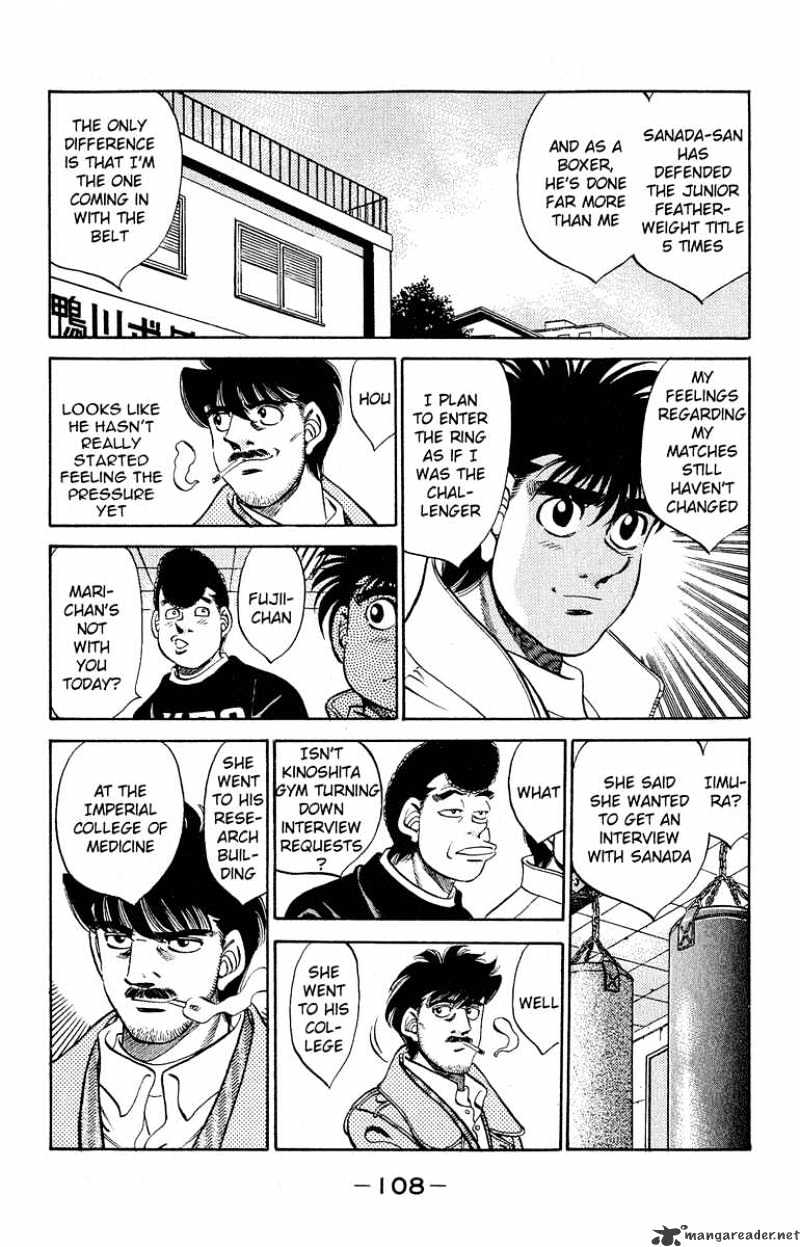Page 4 of Chapter 293