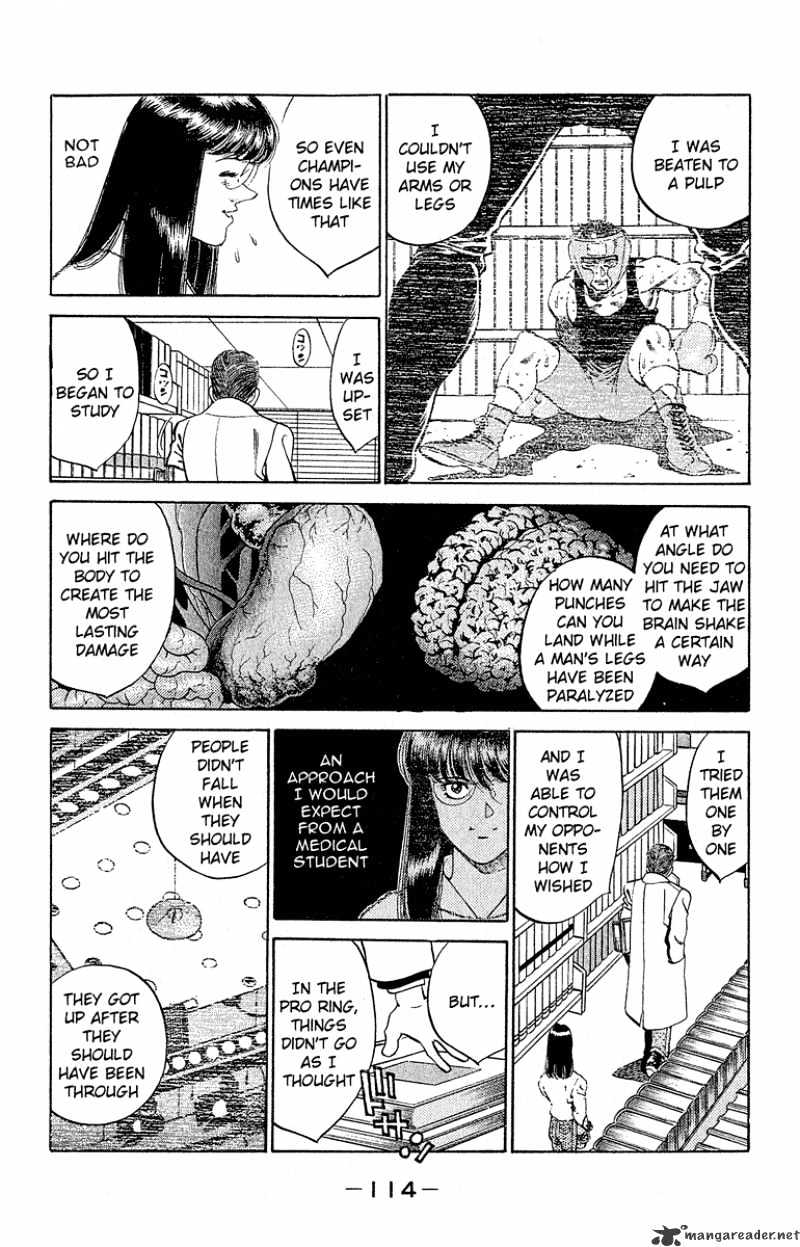 Page 10 of Chapter 293
