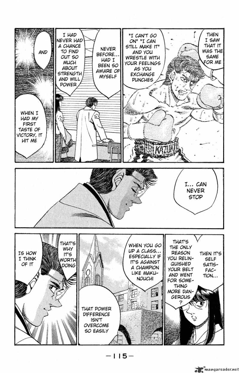 Page 11 of Chapter 293