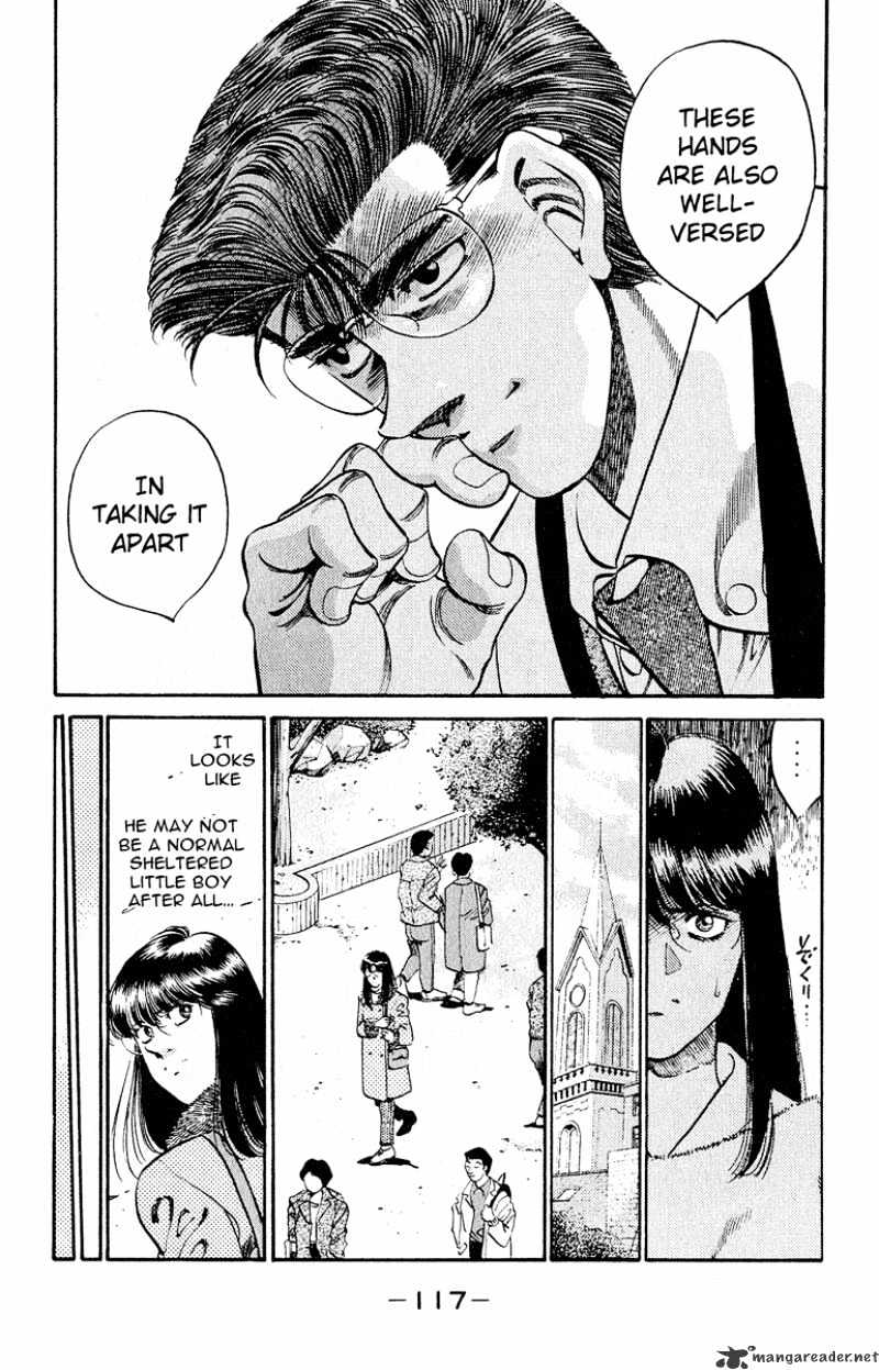 Page 13 of Chapter 293