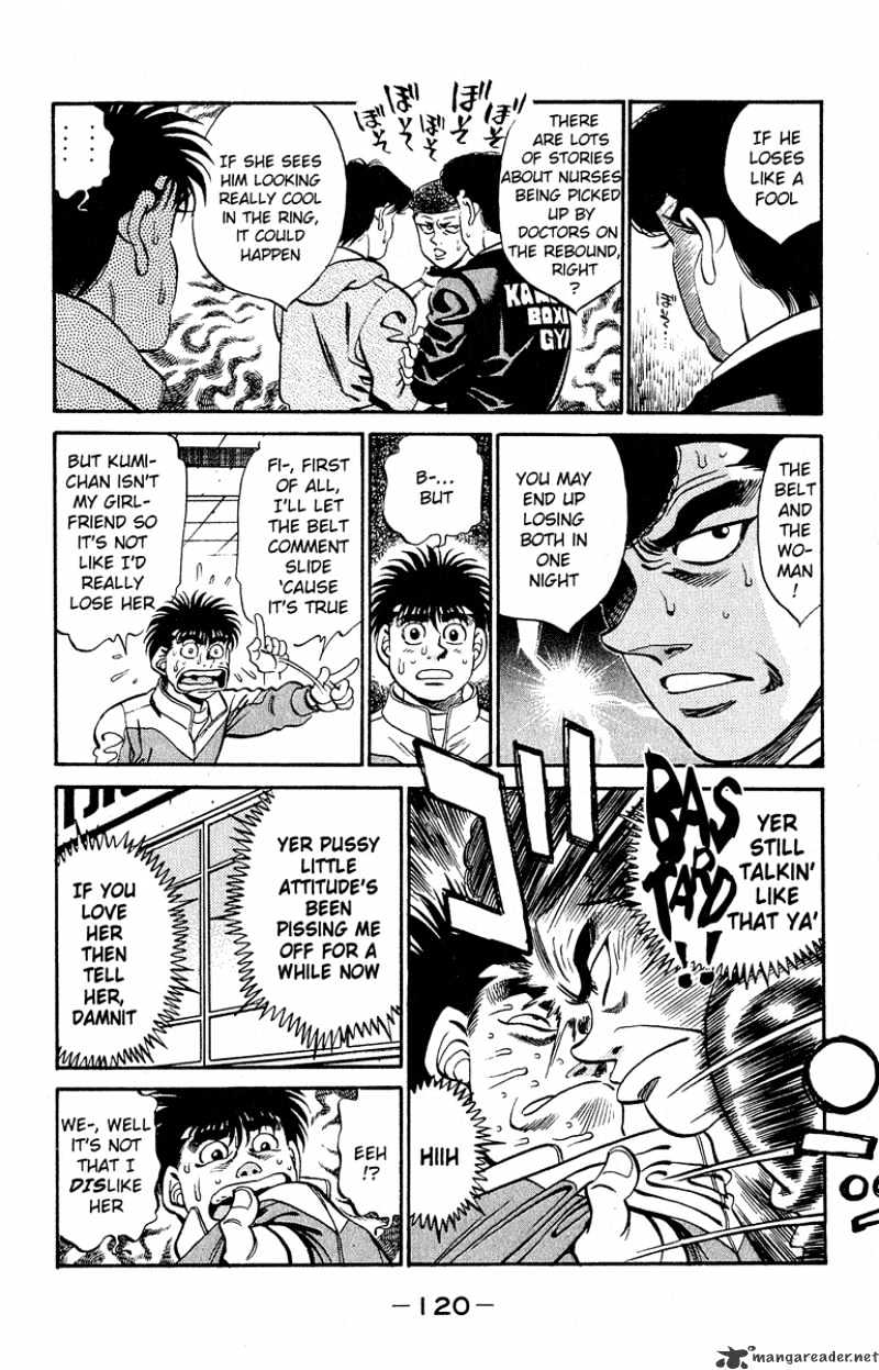 Page 16 of Chapter 293