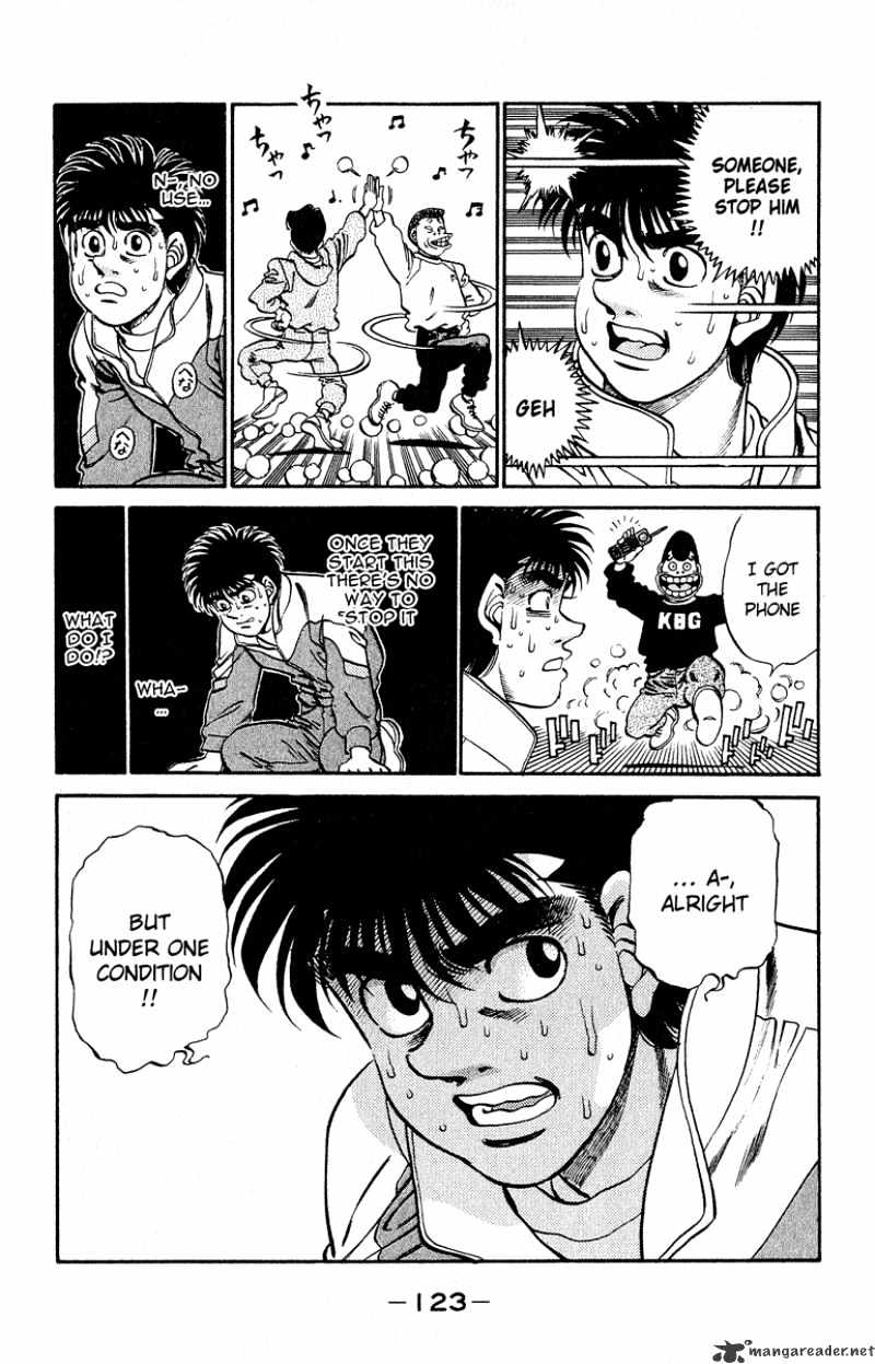 Page 19 of Chapter 293