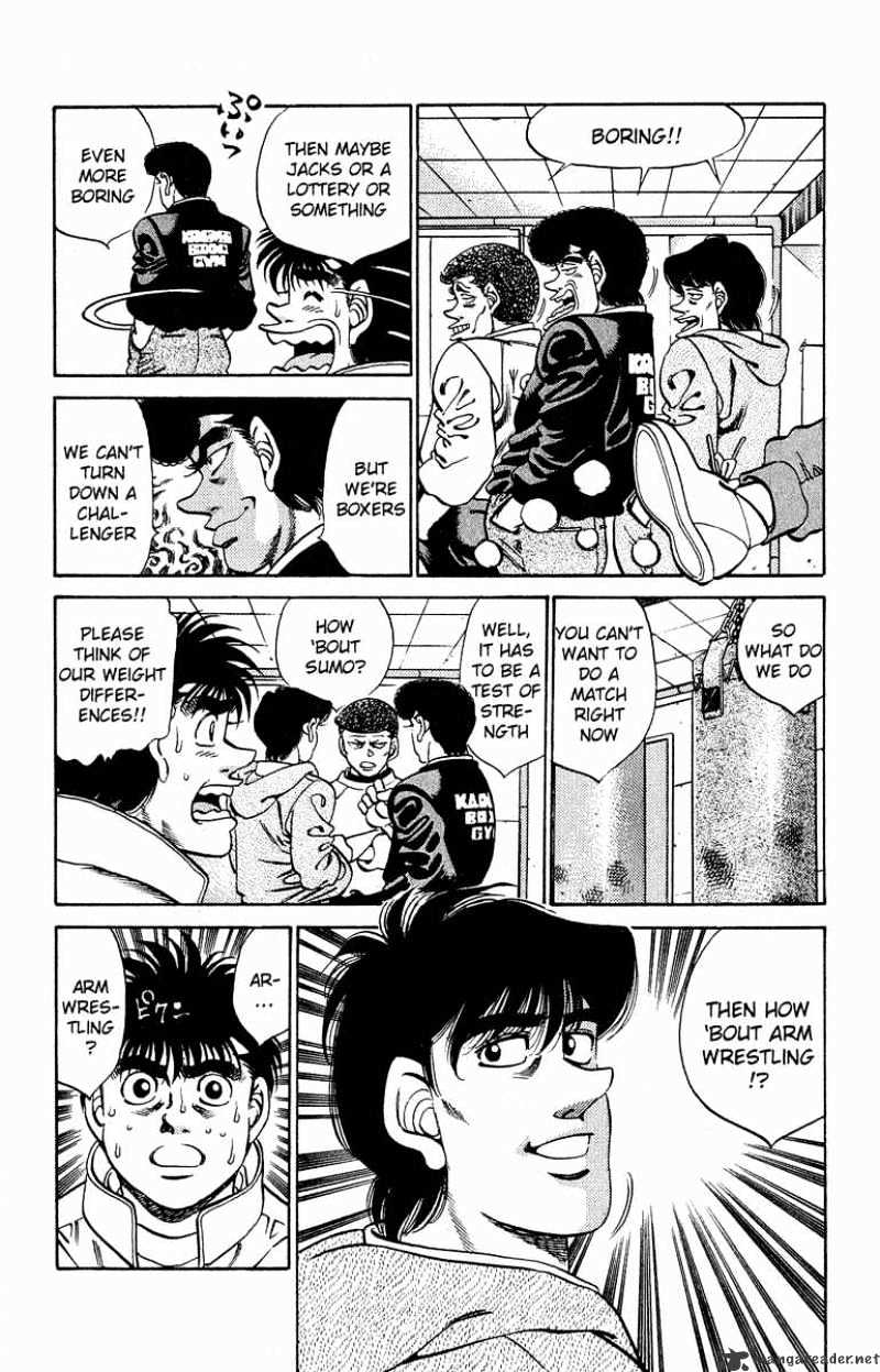 Page 2 of Chapter 294