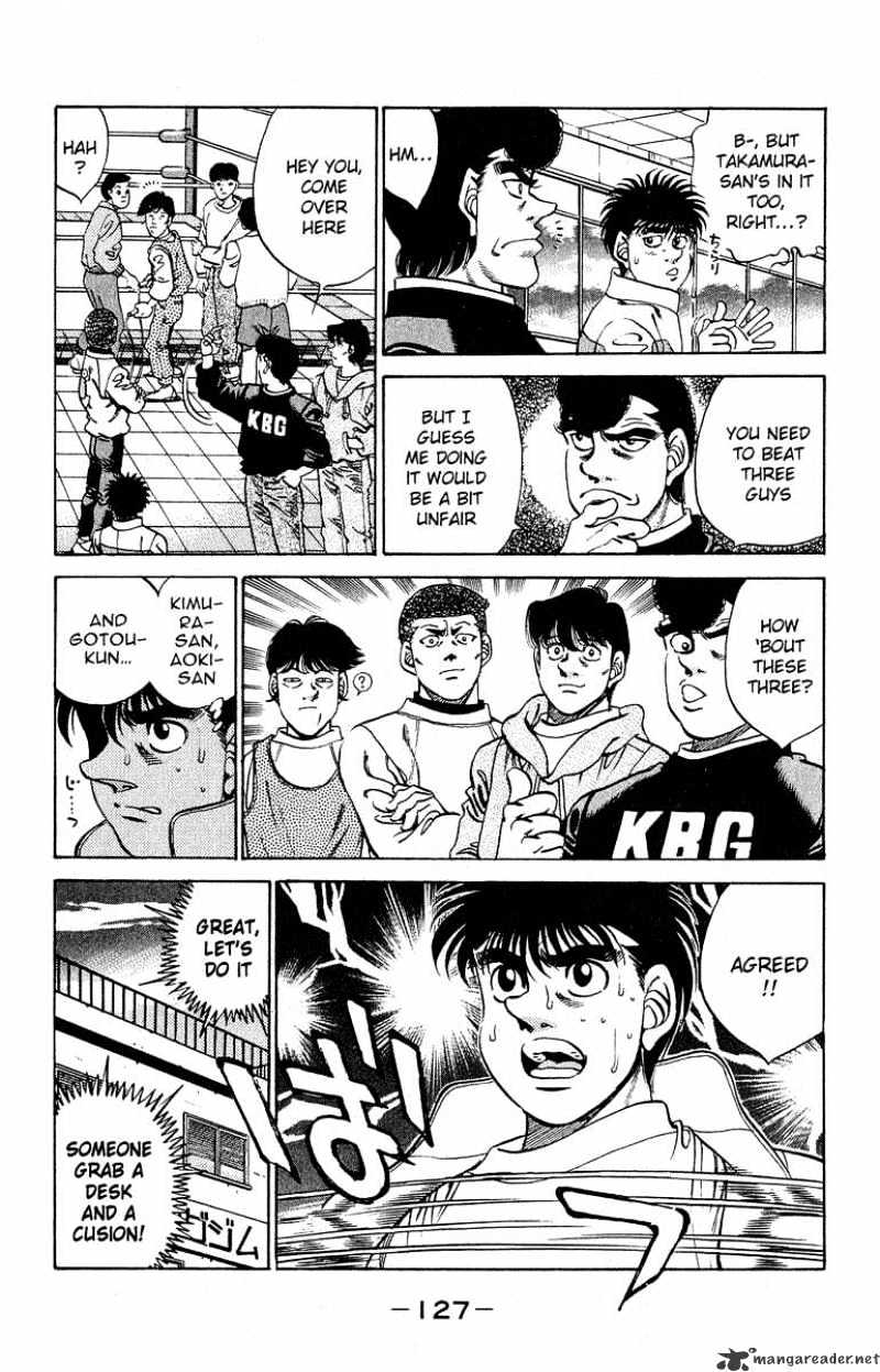 Page 3 of Chapter 294