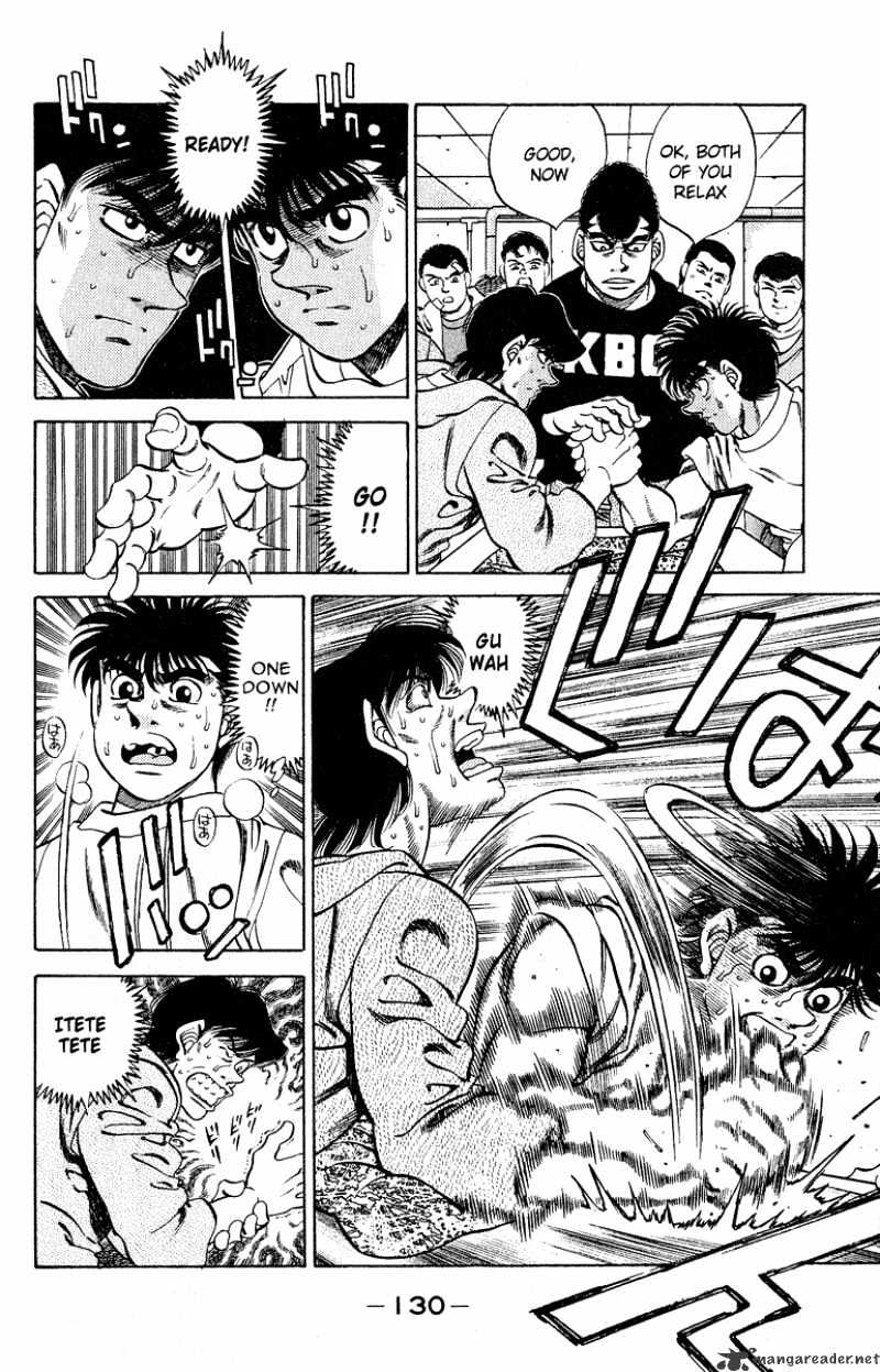 Page 6 of Chapter 294