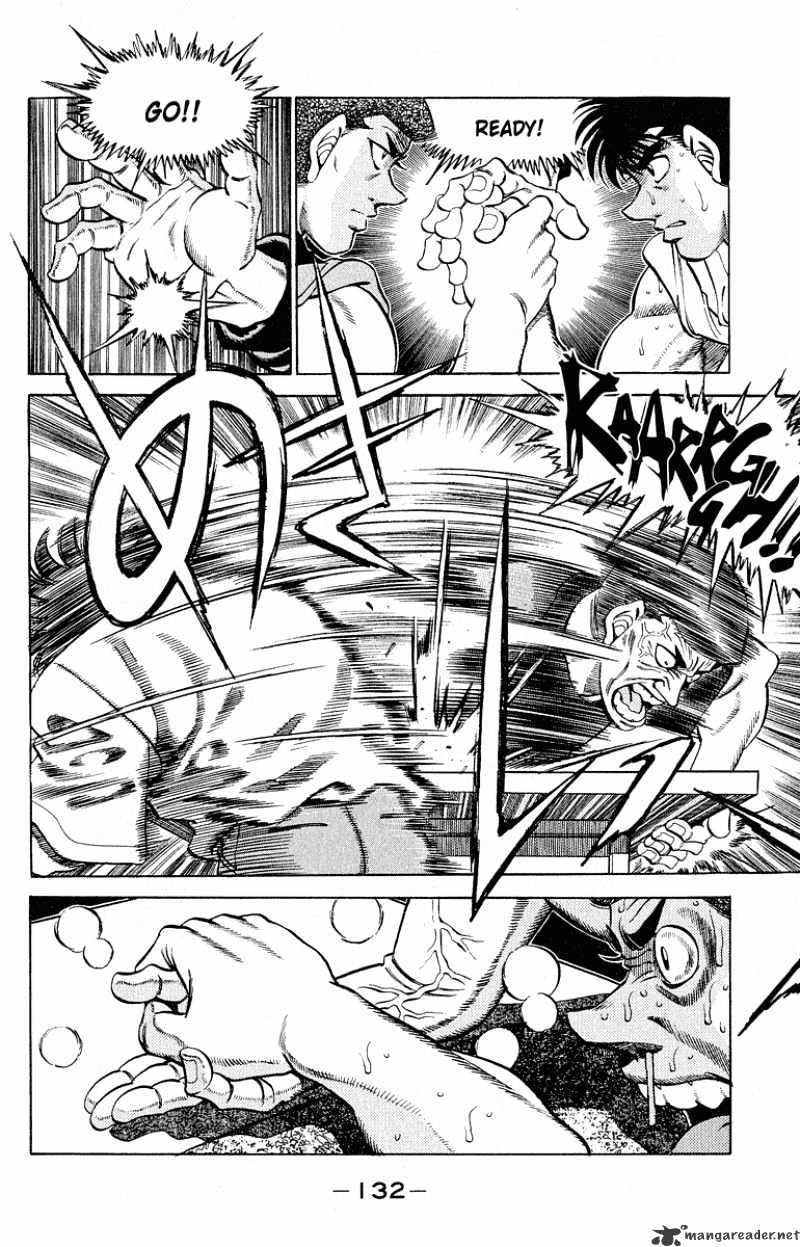 Page 8 of Chapter 294