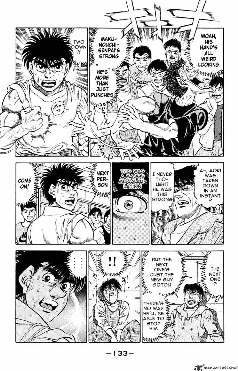 Page 9 of Chapter 294