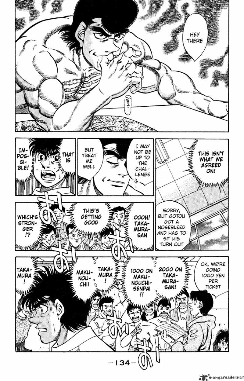 Page 10 of Chapter 294
