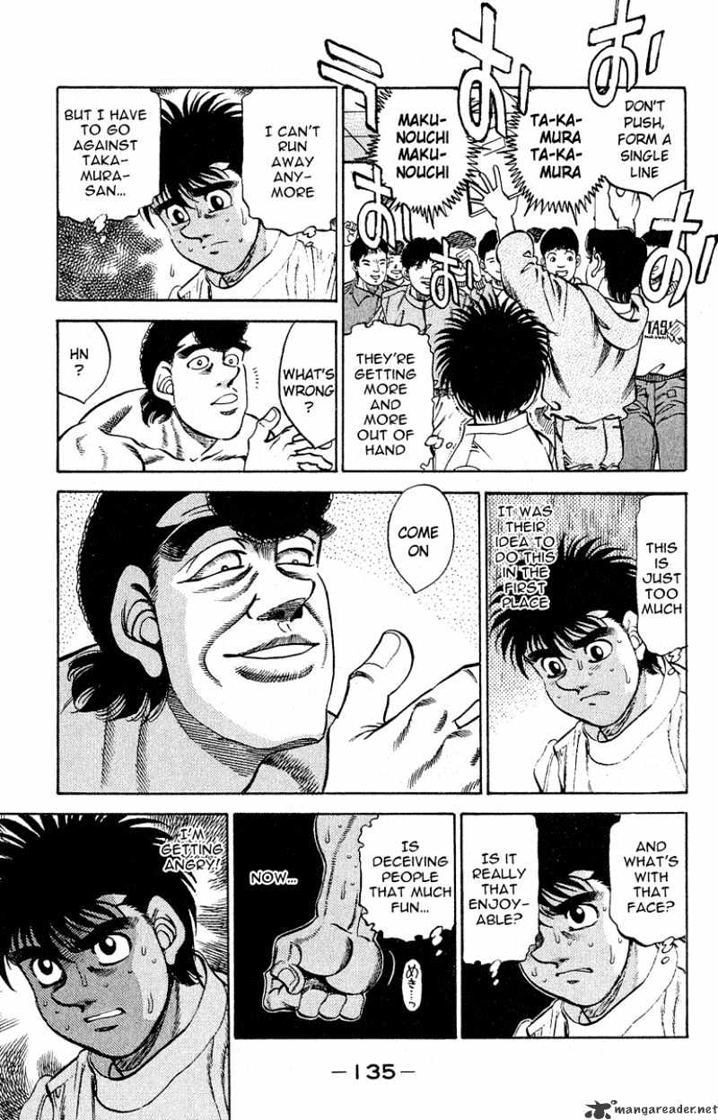 Page 11 of Chapter 294