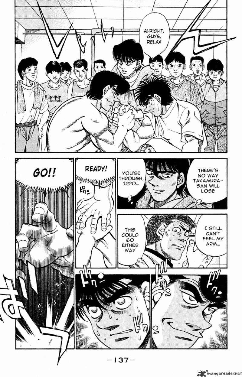 Page 13 of Chapter 294