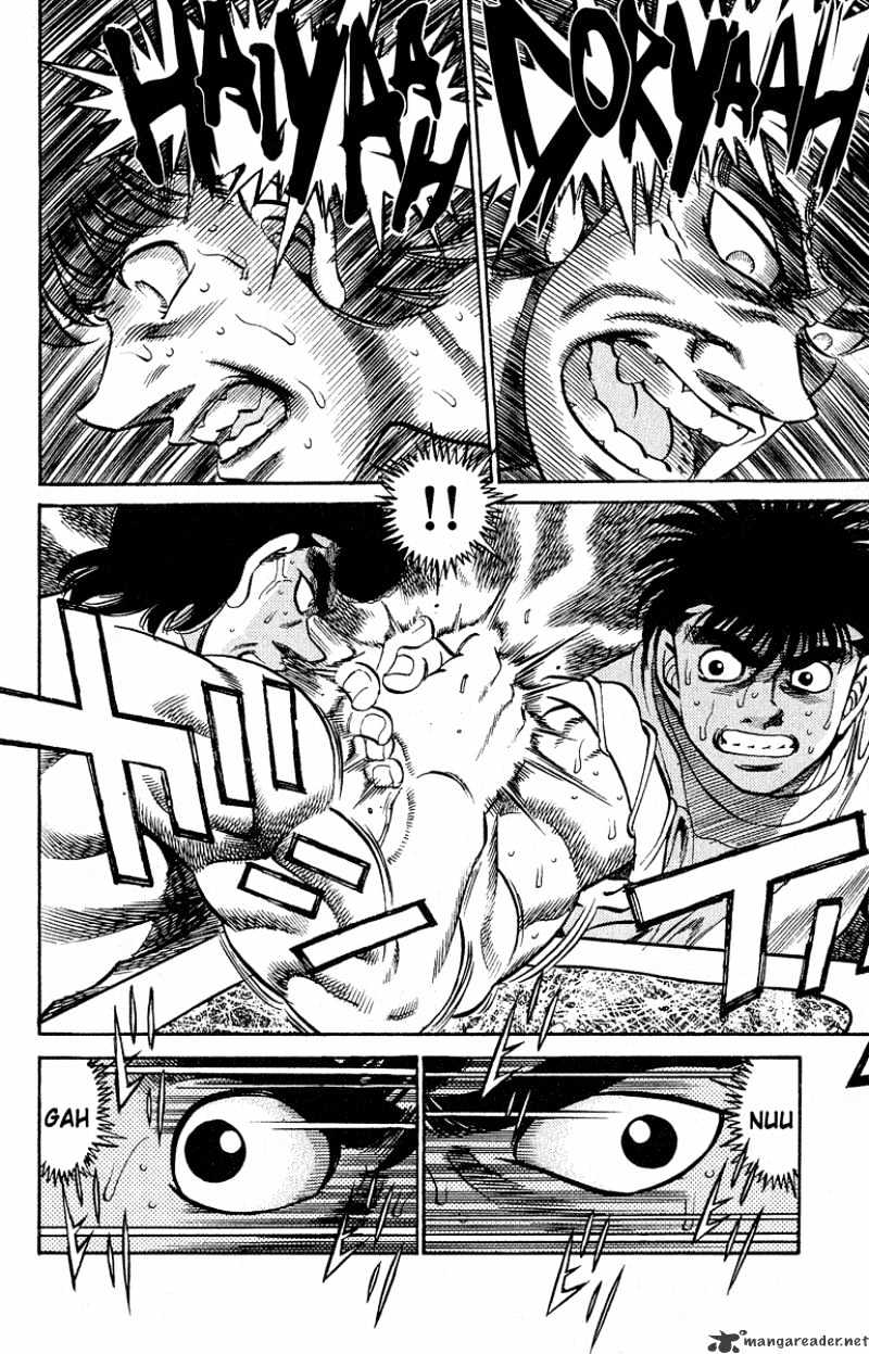 Page 14 of Chapter 294