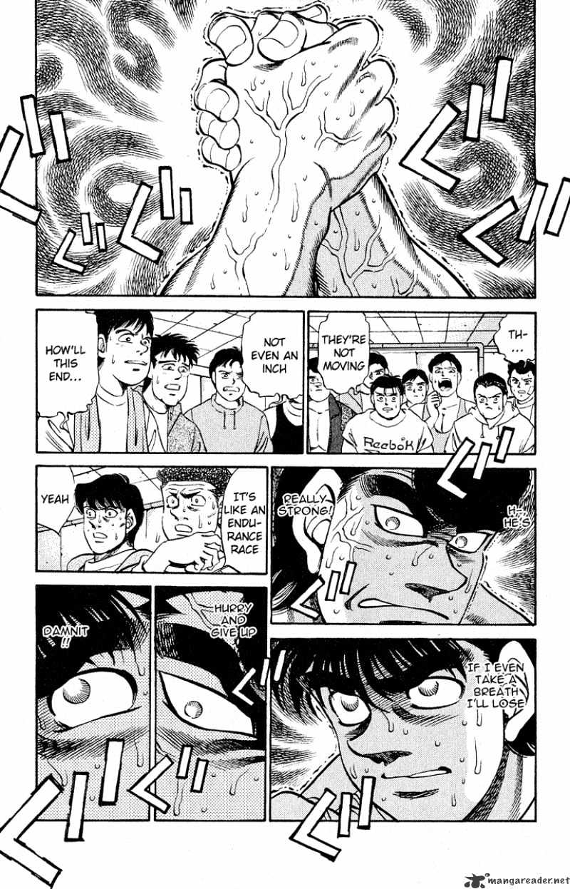 Page 15 of Chapter 294