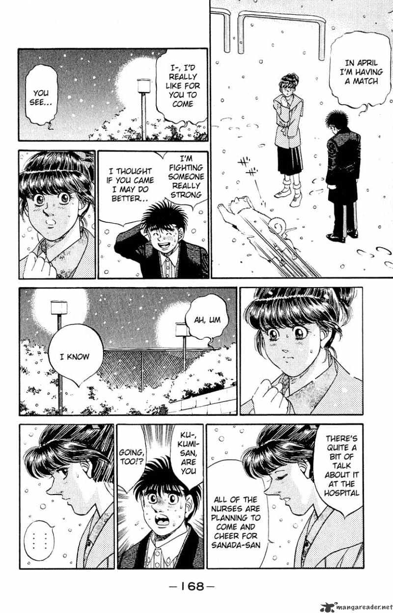 Page 4 of Chapter 296
