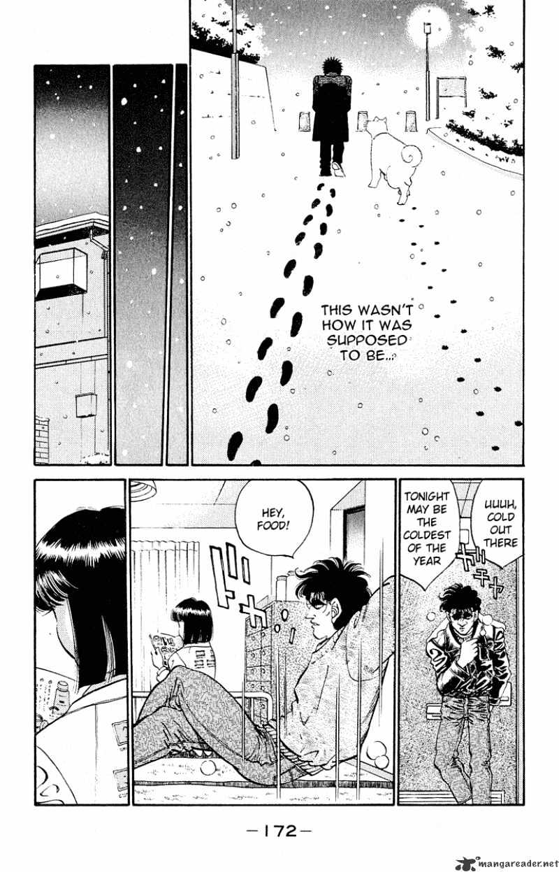 Page 8 of Chapter 296