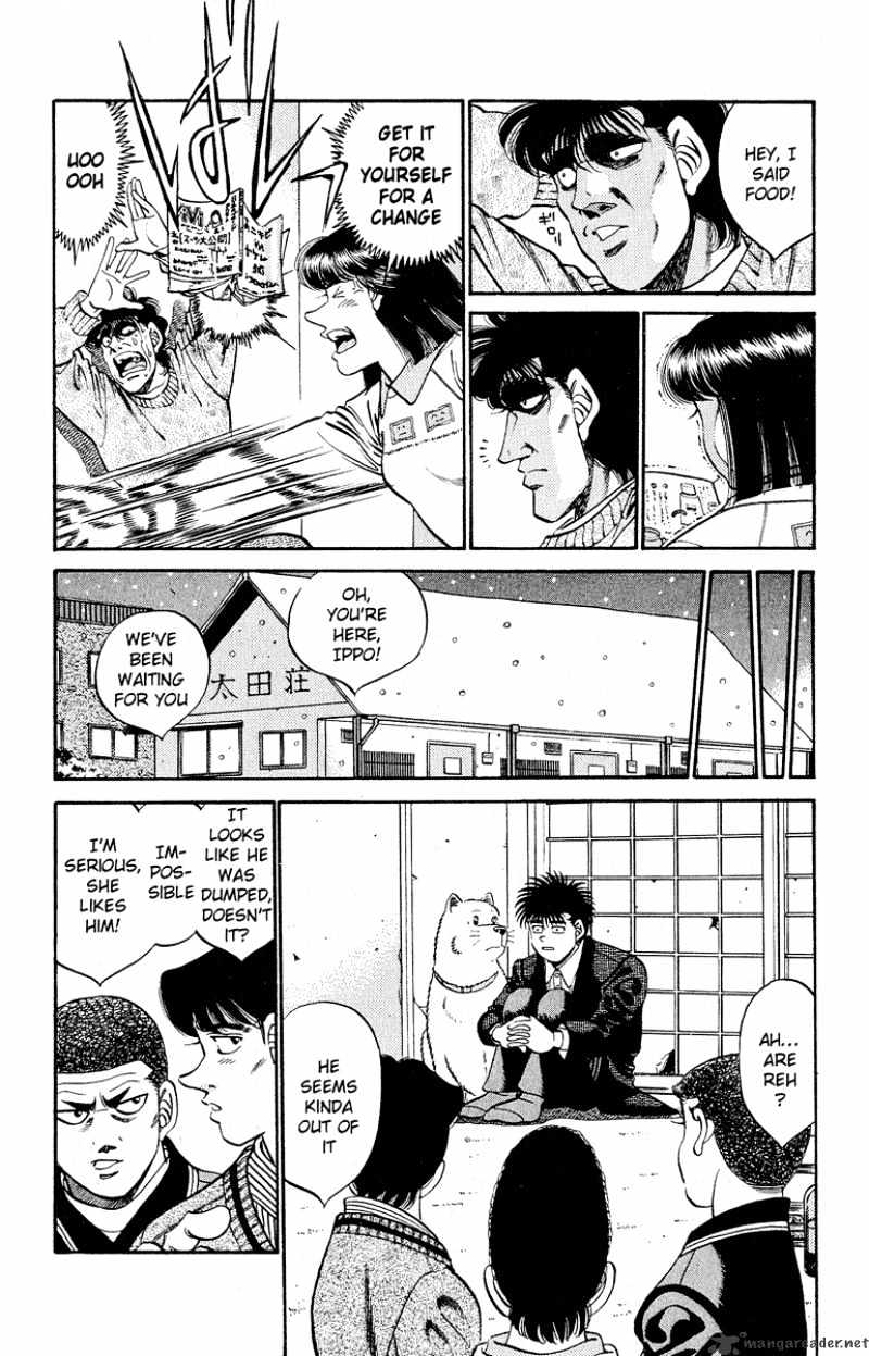 Page 9 of Chapter 296