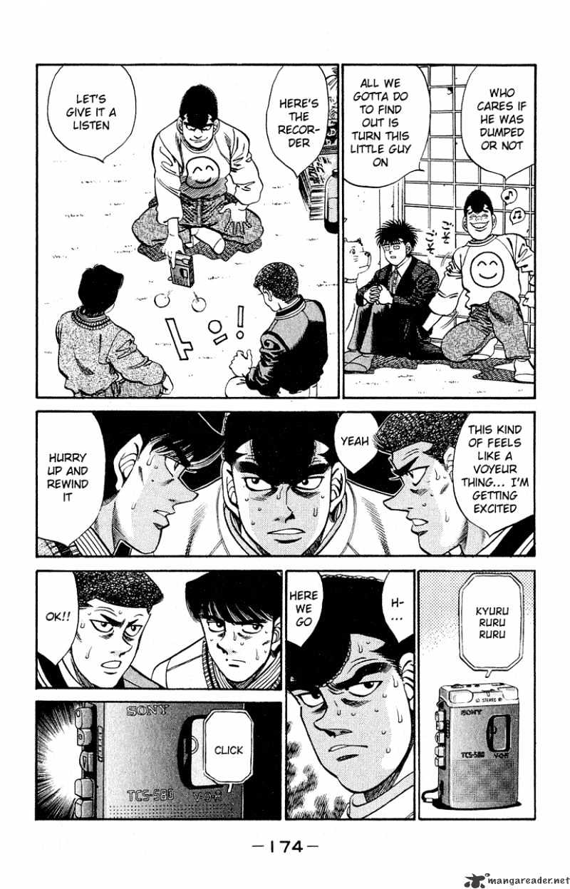 Page 10 of Chapter 296