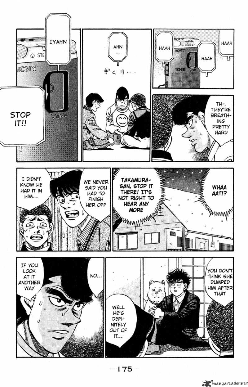 Page 11 of Chapter 296