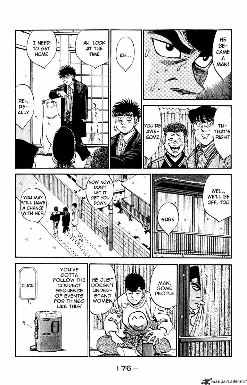 Page 12 of Chapter 296