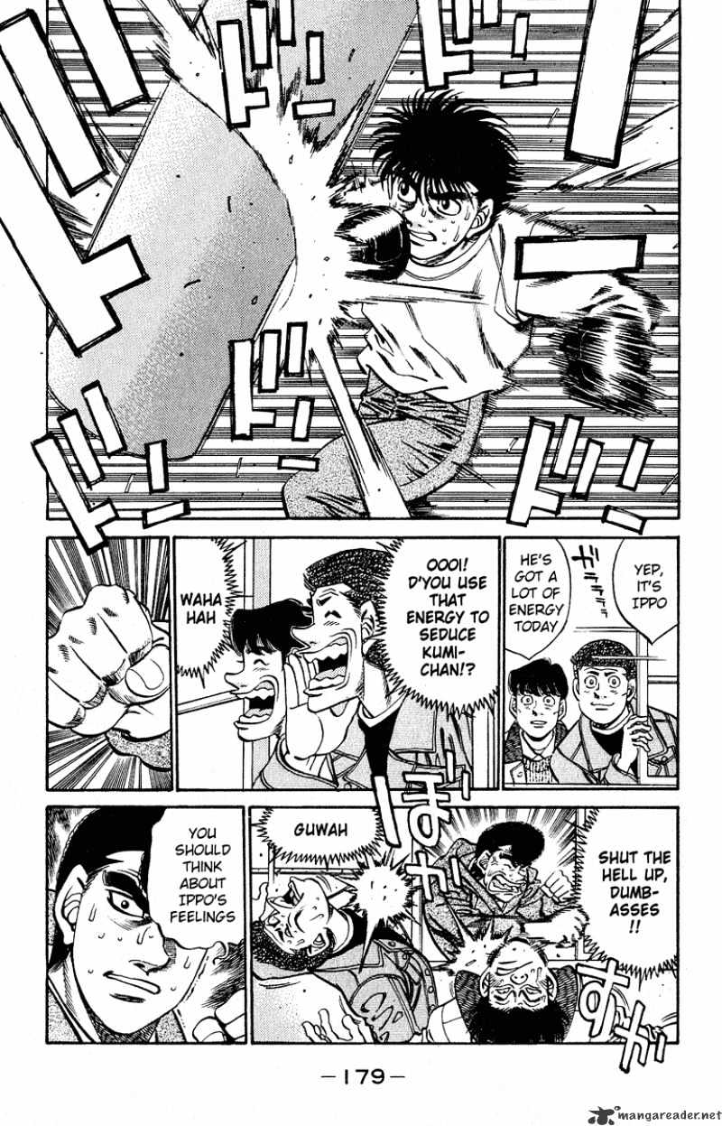 Page 15 of Chapter 296