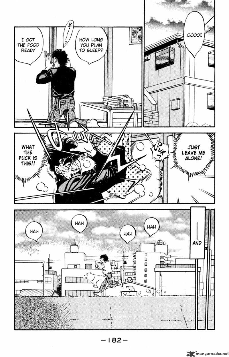Page 18 of Chapter 296