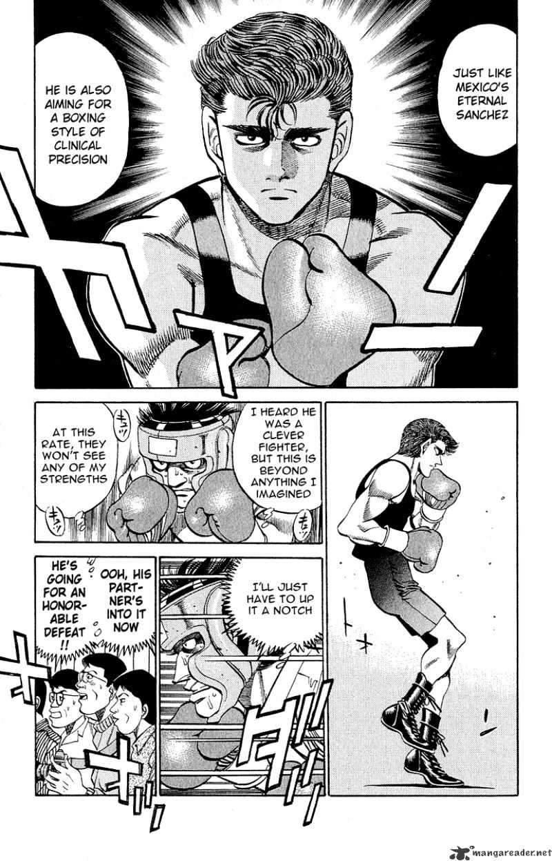 Page 14 of Chapter 297