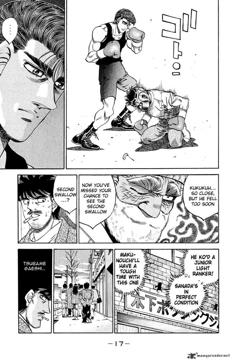 Page 18 of Chapter 297