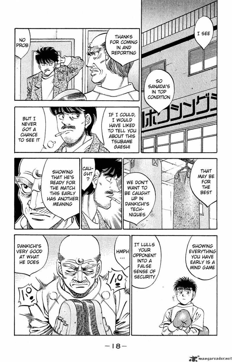 Page 19 of Chapter 297