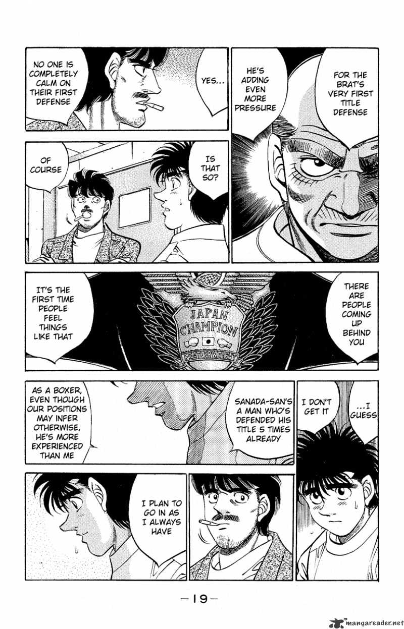 Page 20 of Chapter 297
