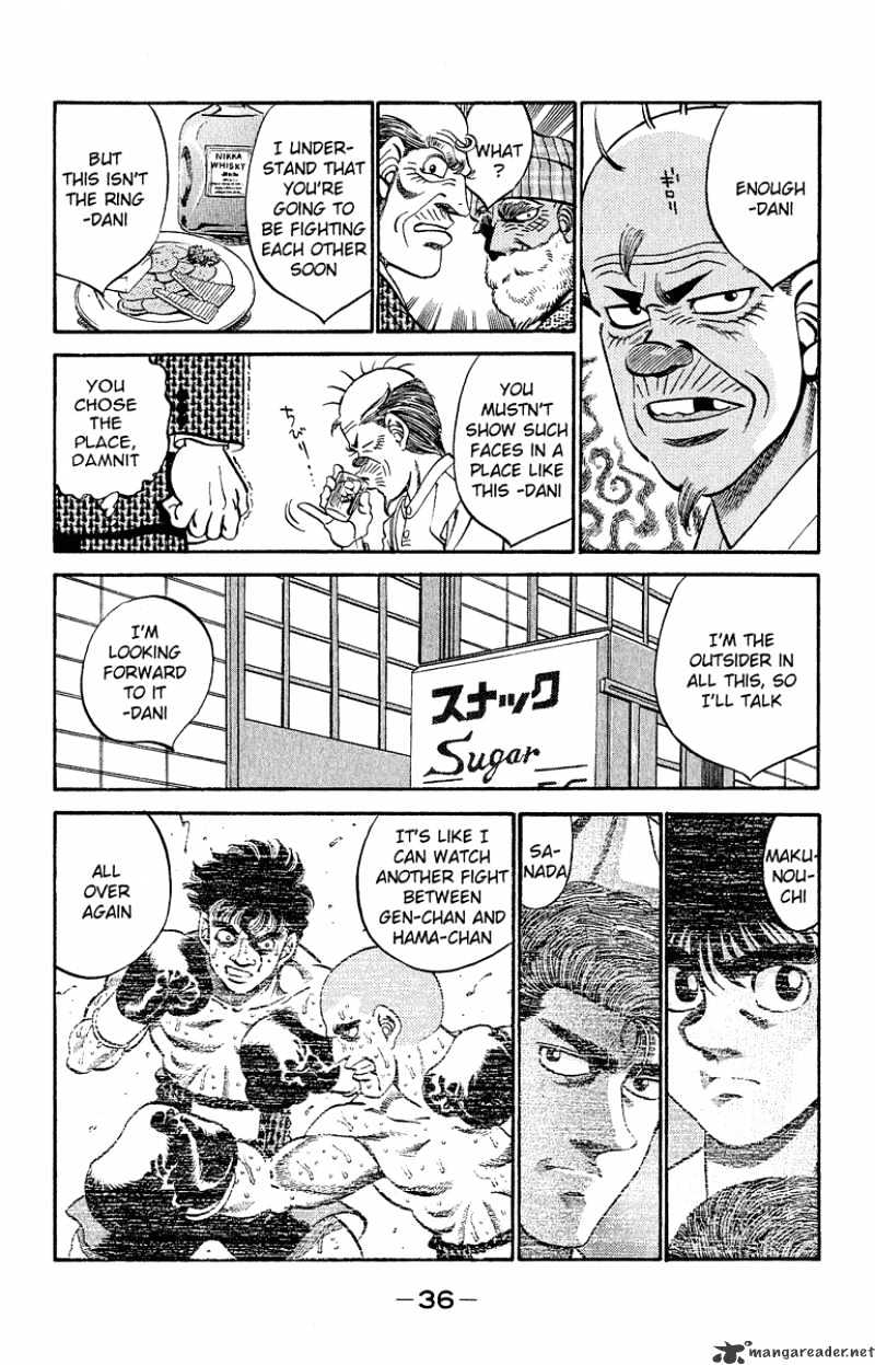 Page 14 of Chapter 298