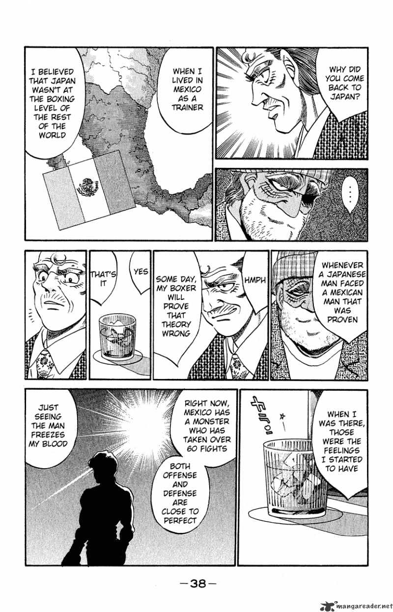 Page 16 of Chapter 298