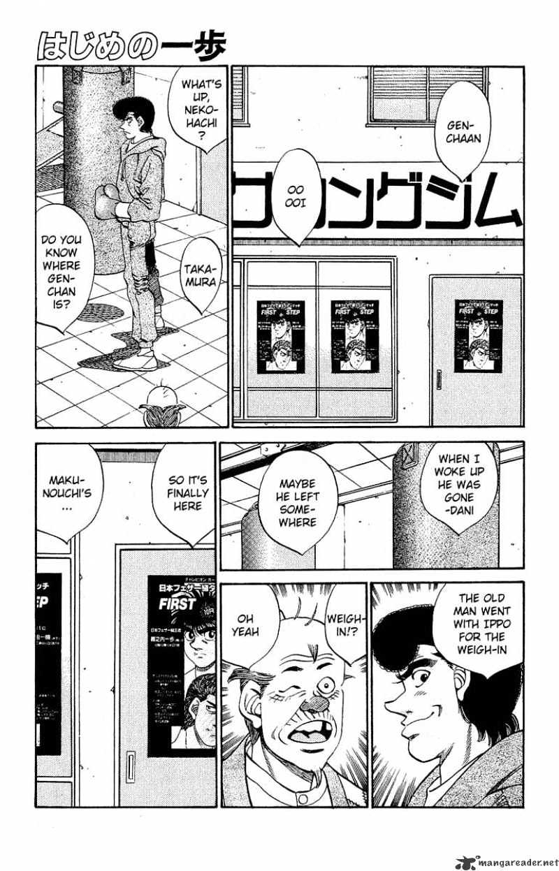 Page 1 of Chapter 299