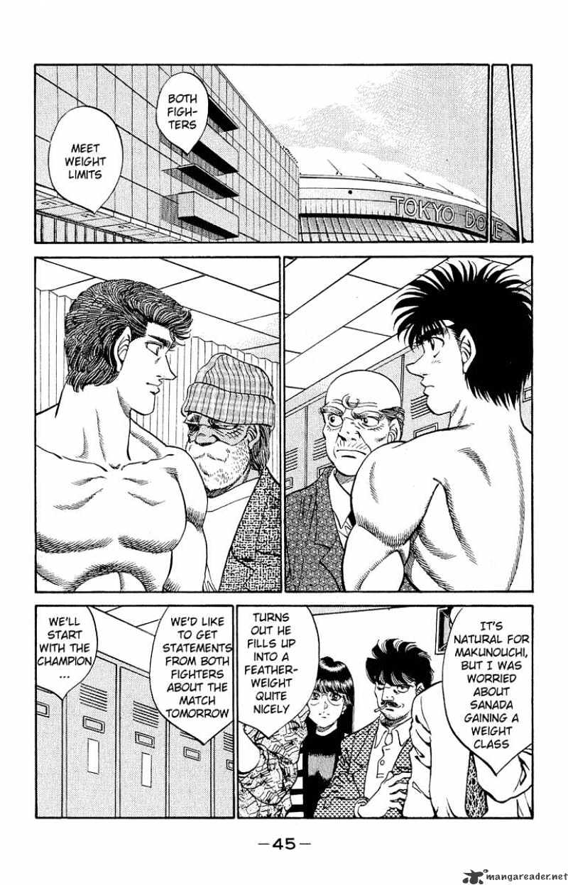 Page 3 of Chapter 299