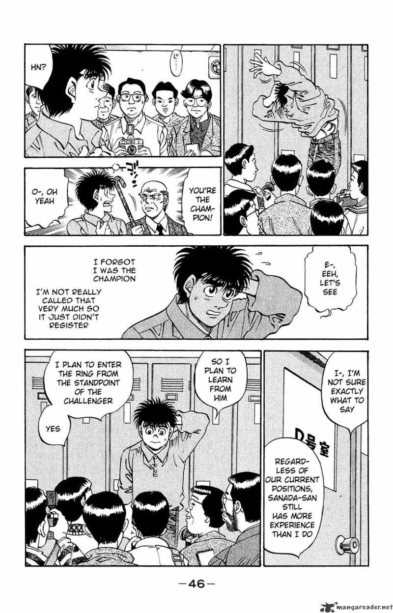 Page 4 of Chapter 299