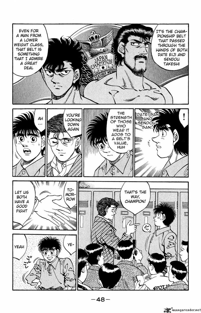 Page 6 of Chapter 299
