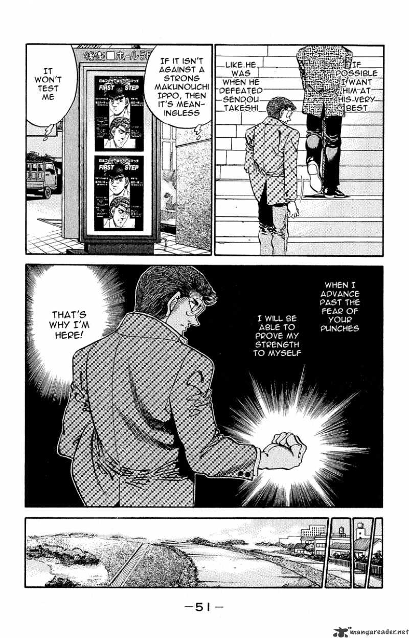 Page 9 of Chapter 299