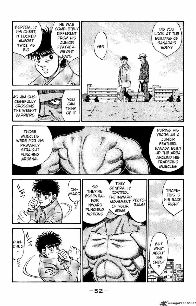 Page 10 of Chapter 299