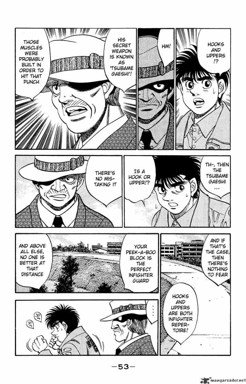 Page 11 of Chapter 299