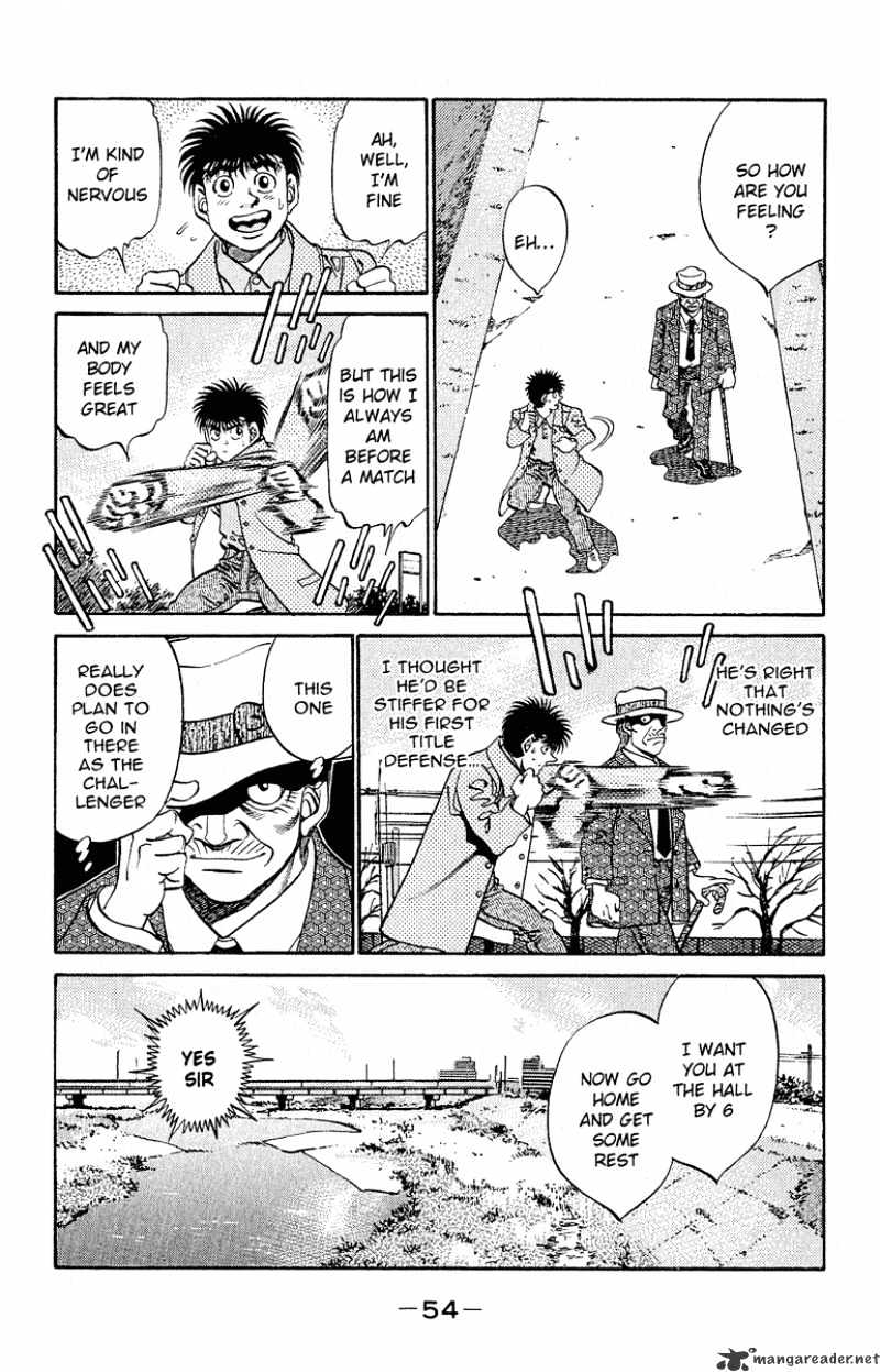 Page 12 of Chapter 299