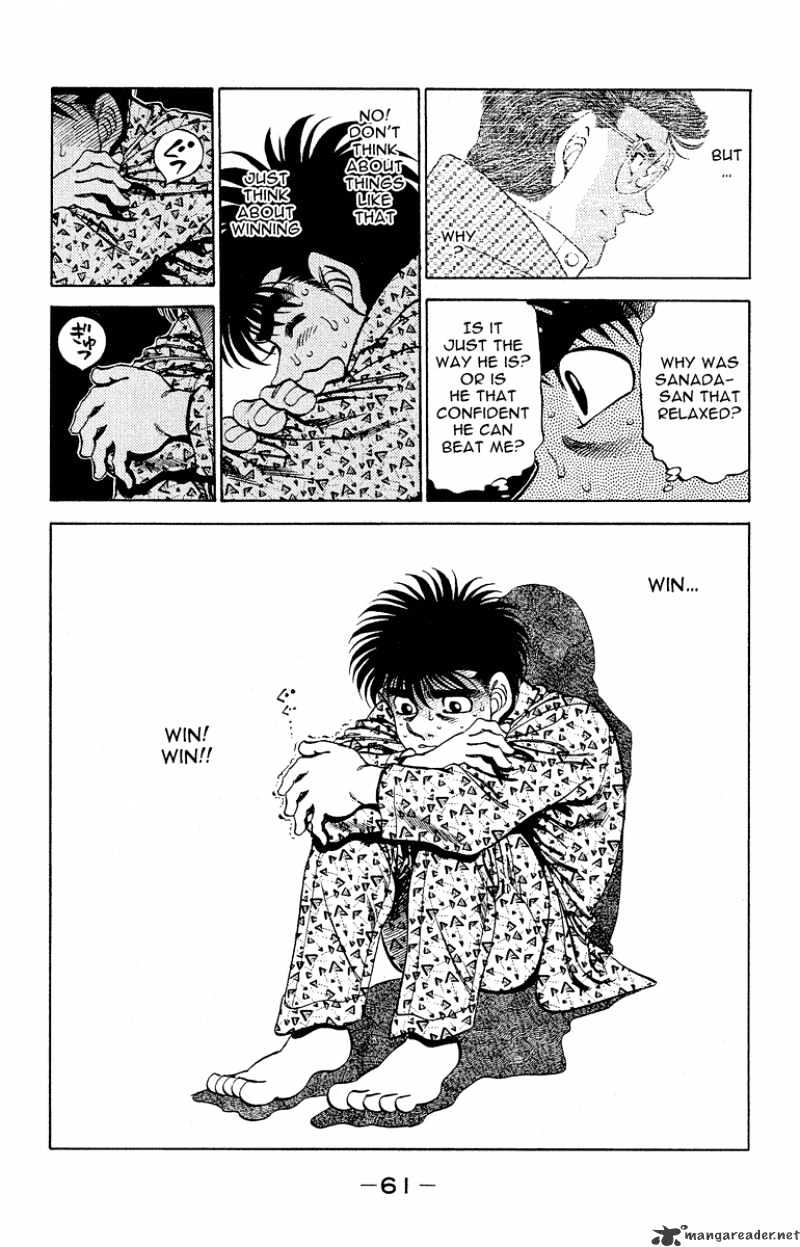 Page 19 of Chapter 299