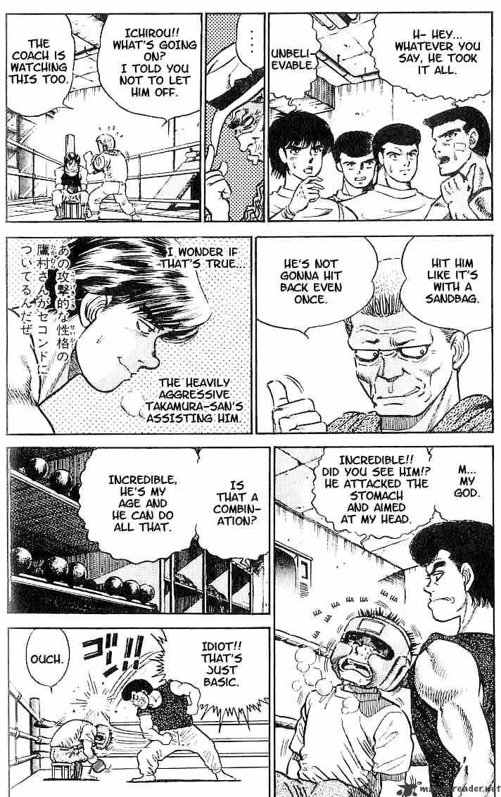 Page 4 of Chapter 3