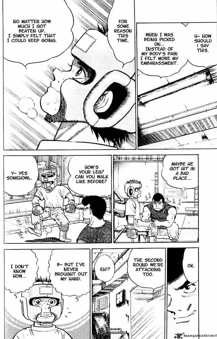 Page 6 of Chapter 3