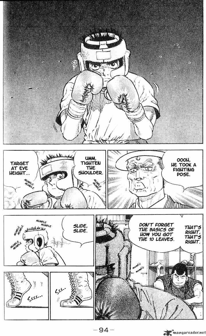 Page 8 of Chapter 3