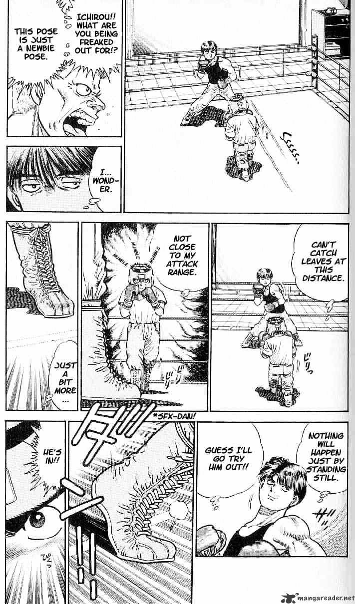 Page 9 of Chapter 3