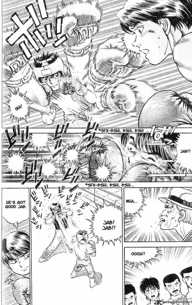 Page 10 of Chapter 3