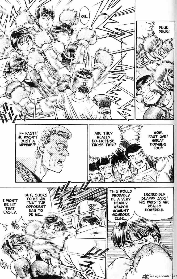 Page 11 of Chapter 3