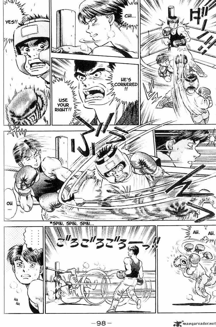 Page 12 of Chapter 3