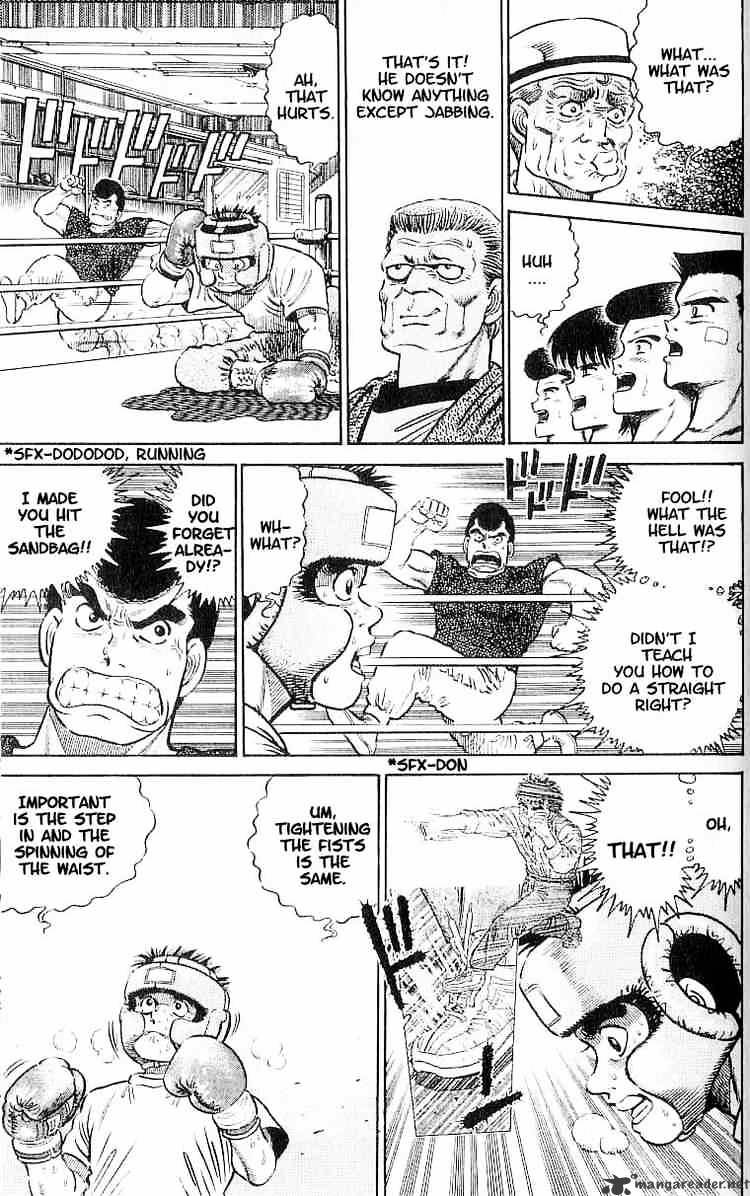 Page 13 of Chapter 3