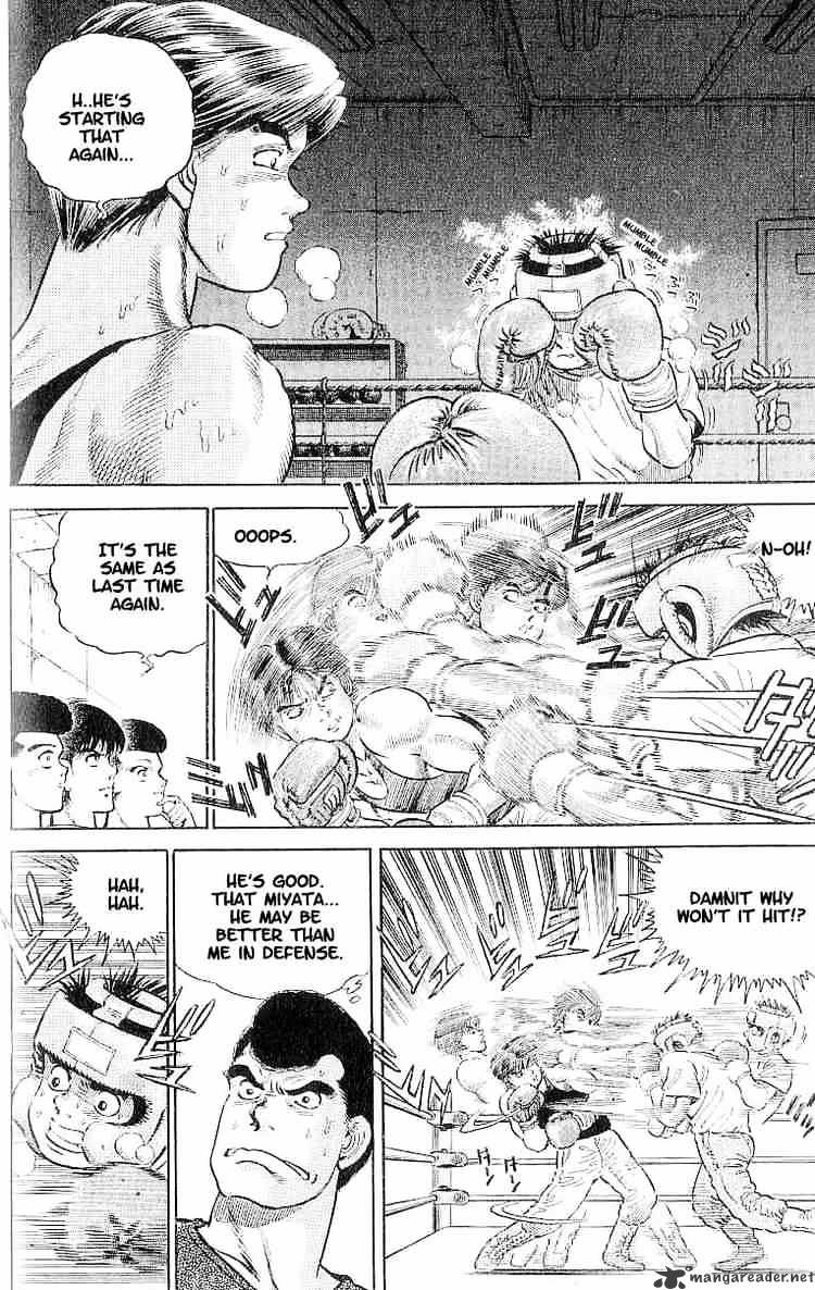 Page 14 of Chapter 3
