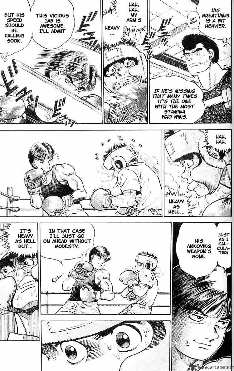 Page 15 of Chapter 3
